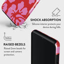 Me Gustas Tu - Samsung Galaxy A22 5G Case 4