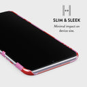 Me Gustas Tu - Samsung Galaxy A32 5G Case 4