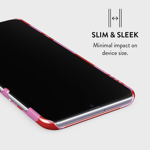 Me Gustas Tu - Samsung Galaxy A32 5G Case 4