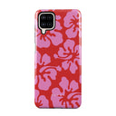 Me Gustas Tu - Samsung Galaxy A12 4G Case 1