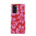 Me Gustas Tu - Huawei P40 Case 1