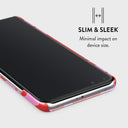 Me Gustas Tu - Huawei P40 Case 4