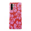 Me Gustas Tu - Huawei P30 Pro Case 1