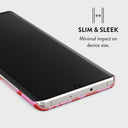 Me Gustas Tu - Huawei P30 Pro Case 4
