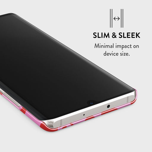 Me Gustas Tu - Huawei P30 Pro Case 4
