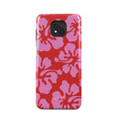 Me Gustas Tu - Motorola Moto G Power 2021 Case