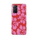 Me Gustas Tu - Xiaomi Redmi Note 11 Pro+ Case