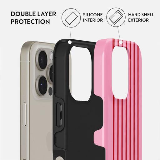 Favorite Bikini - iPhone 16 Pro Max Case 2