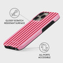 Favorite Bikini - iPhone 16 Pro Max Case 3