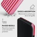 Favorite Bikini - iPhone 16 Pro Max Case 4