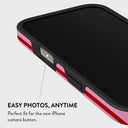 Favorite Bikini - iPhone 16 Pro Max Case 5
