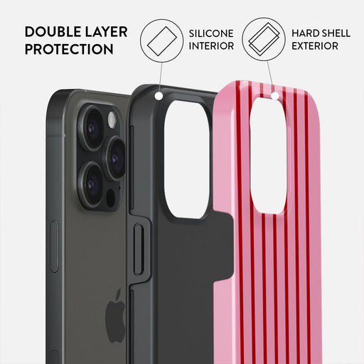 Favorite Bikini - iPhone 15 Pro Max Case 2