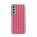 Favorite Bikini - Samsung Galaxy S22 Case 5