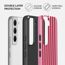 Favorite Bikini - Samsung Galaxy S22 Case 6