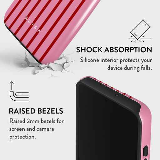 Favorite Bikini - Samsung Galaxy S22 Case 8