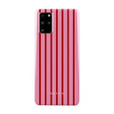Favorite Bikini - Samsung Galaxy S20 Plus 4G / 5G Case