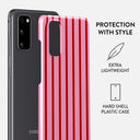 Favorite Bikini - Samsung Galaxy S20 Plus 4G / 5G Case 2