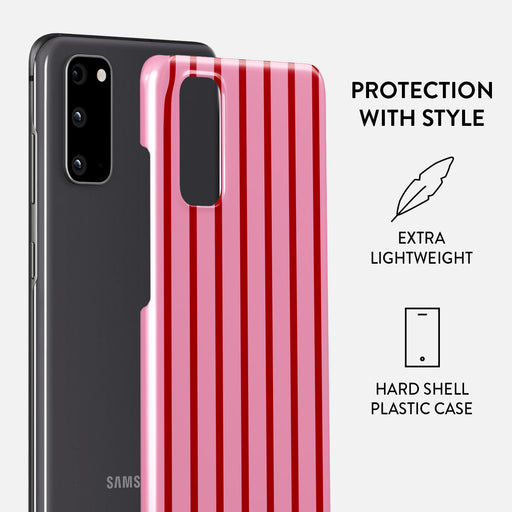 Favorite Bikini - Samsung Galaxy S20 Plus 4G / 5G Case 2