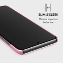 Favorite Bikini - Samsung Galaxy S20 Plus 4G / 5G Case 4