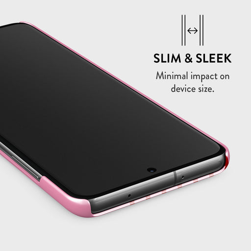 Favorite Bikini - Samsung Galaxy S20 Plus 4G / 5G Case 4