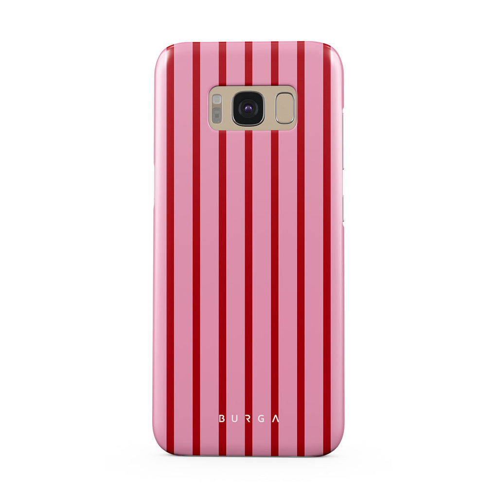 Favorite Bikini - Samsung Galaxy S8 Case Favorite Bikini - Samsung Galaxy S8 Case