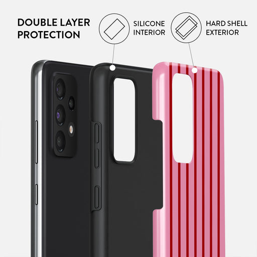 Favorite Bikini - Samsung Galaxy A72 4G / 5G Case 6