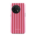 Favorite Bikini - OnePlus 11 Case 1