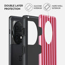 Favorite Bikini - OnePlus 11 Case 2