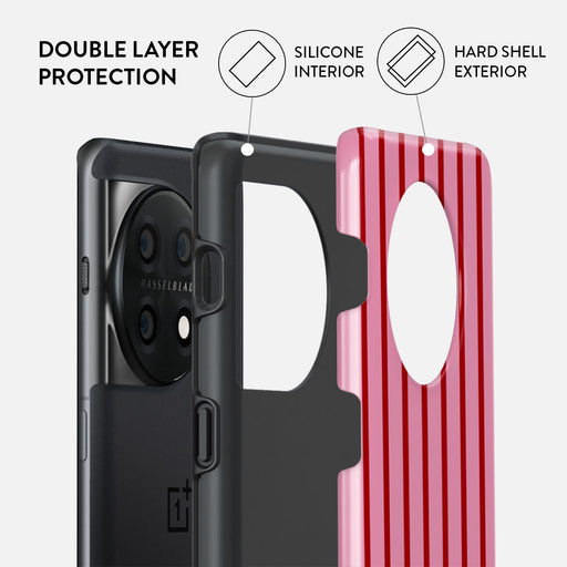 Favorite Bikini - OnePlus 11 Case 2