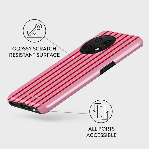 Favorite Bikini - OnePlus 11 Case 3