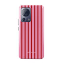 Favorite Bikini - Xiaomi 13 Lite Case 1
