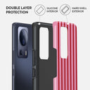 Favorite Bikini - Xiaomi 13 Lite Case 2