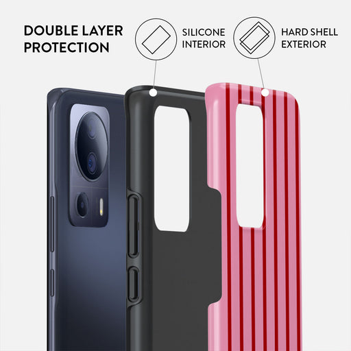 Favorite Bikini - Xiaomi 13 Lite Case 2