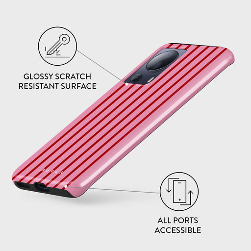 Favorite Bikini - Xiaomi 13 Lite Case 3