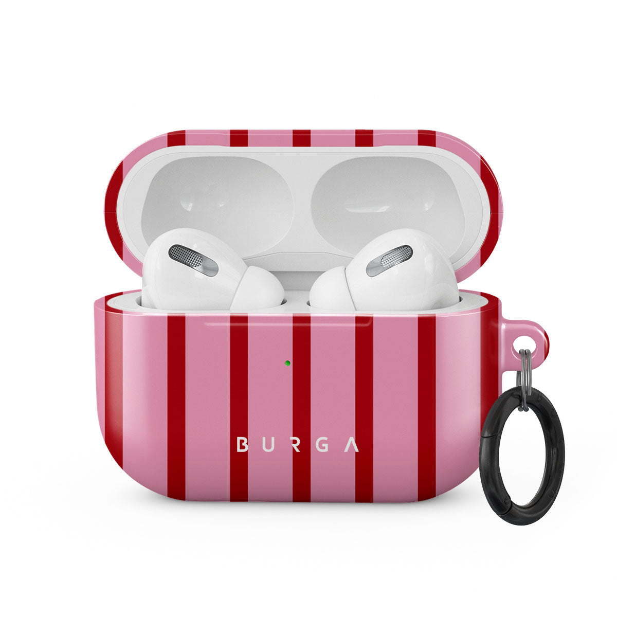 Favorite Bikini - Apple Airpods Pro Case Cover | BURGA