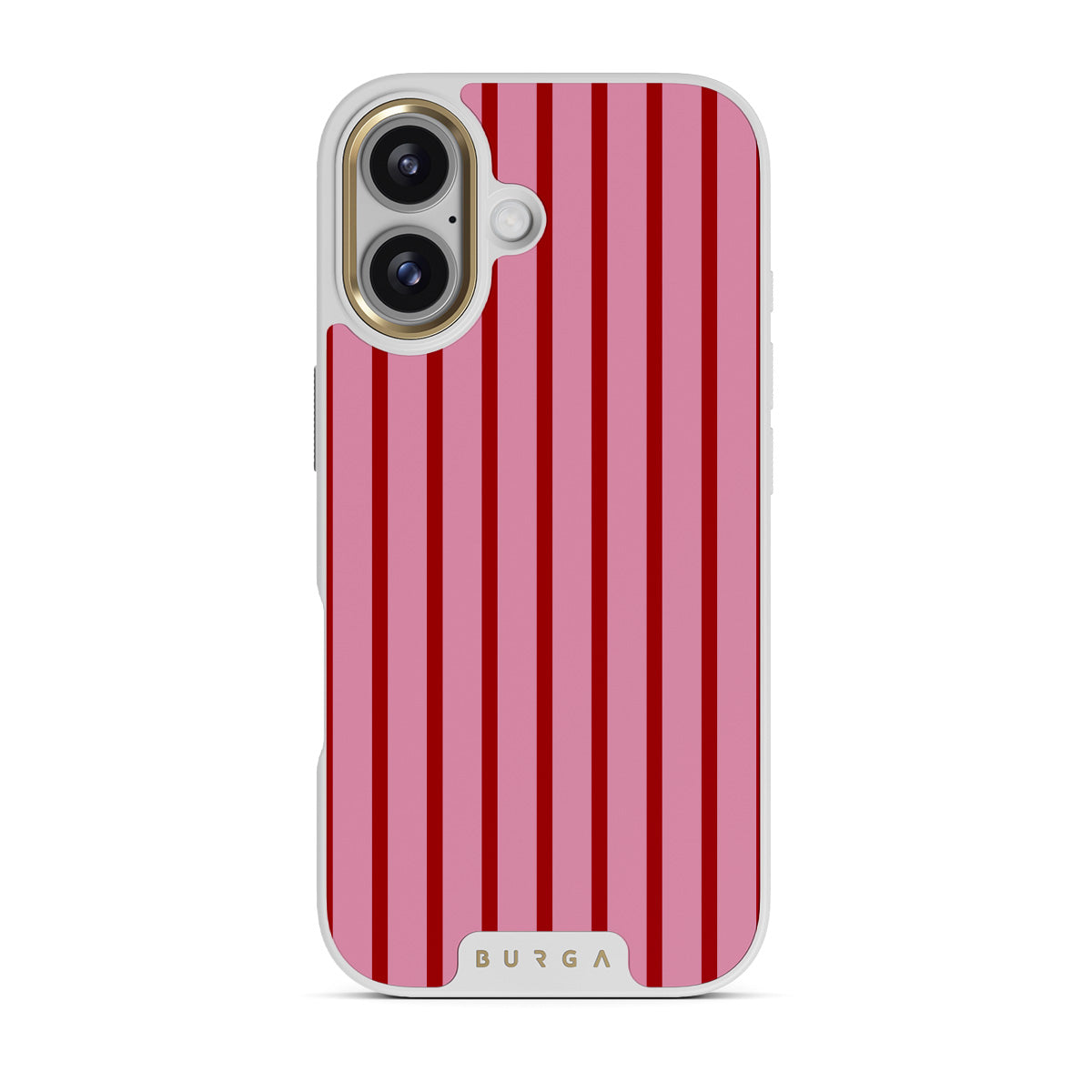 Favorite Bikini - iPhone 17 Case | BURGA