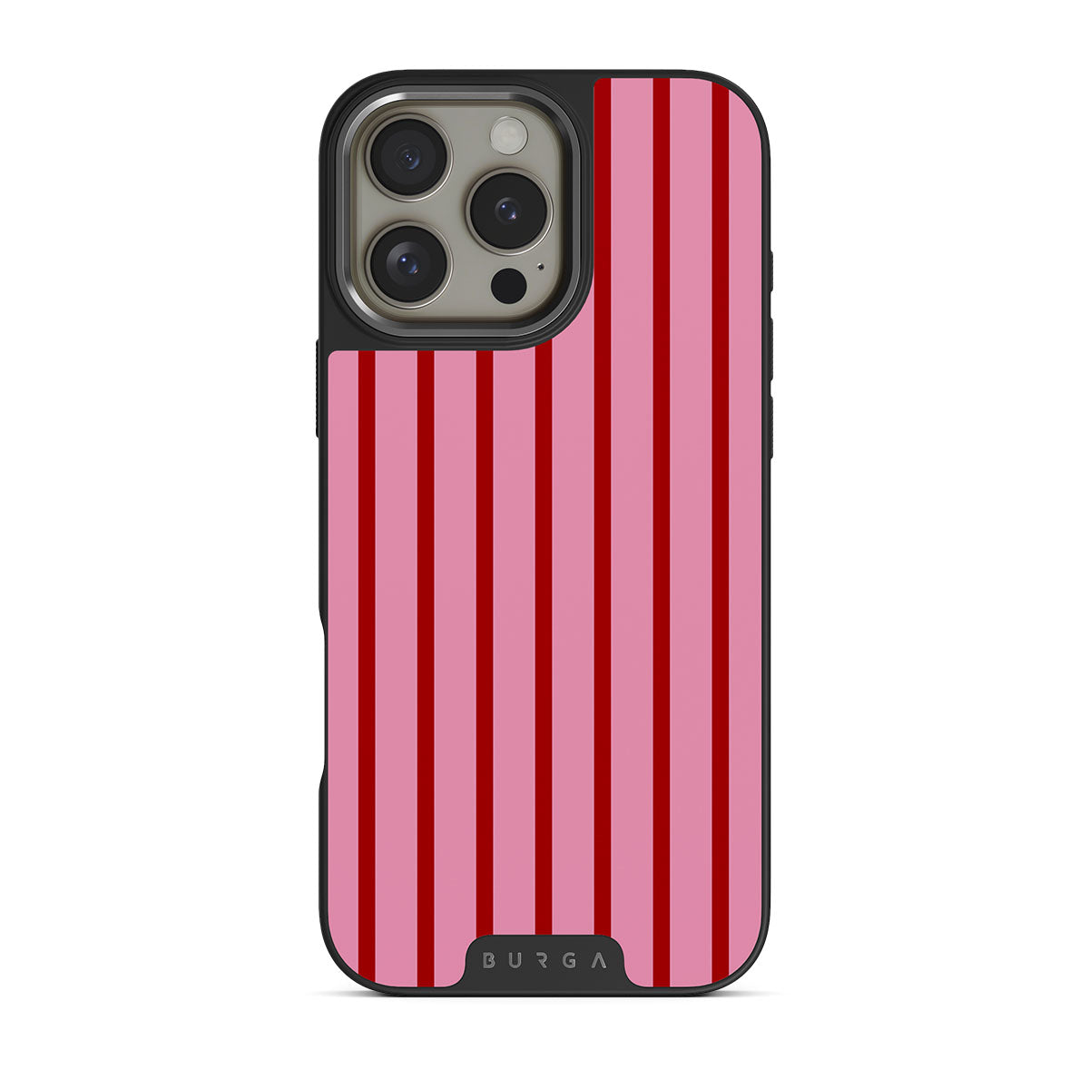 Favorite Bikini - iPhone 16 Pro Case | BURGA