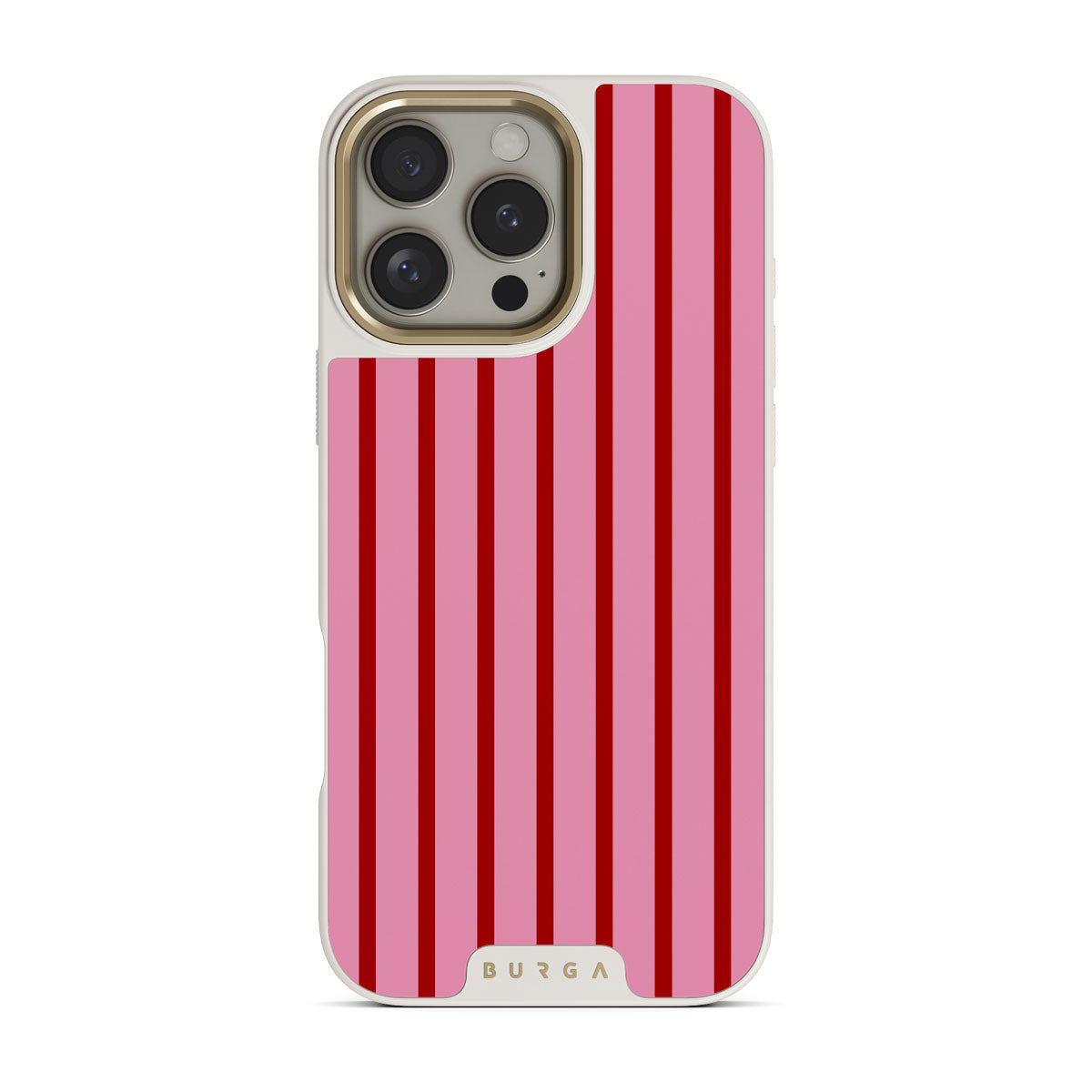Favorite Bikini - iPhone 16 Pro Case | BURGA