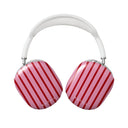 Favorite Bikini - AirPods Max Case 1