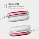 Favorite Bikini - AirPods Max Case 4
