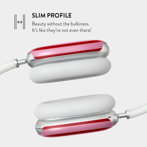 Favorite Bikini - AirPods Max Case 4