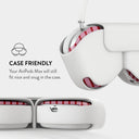 Favorite Bikini - AirPods Max Case 5
