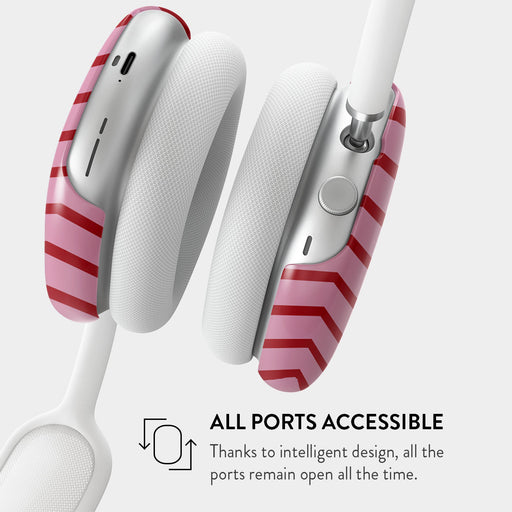 Favorite Bikini - AirPods Max Case 6