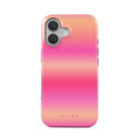 SPF 100 - iPhone 16 Case 1