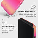 SPF 100 - iPhone 16 Case 4