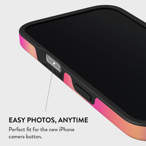 SPF 100 - iPhone 16 Case 5