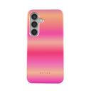 SPF 100 - Samsung Galaxy S24 FE Case