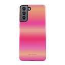 SPF 100 - Samsung Galaxy S21 Case 5