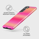 SPF 100 - Samsung Galaxy S21 Case 7