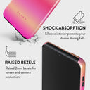 SPF 100 - Samsung Galaxy S21 Case 8
